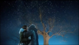 Im Not A Robot (Hindi) - Season 01 Episode 14